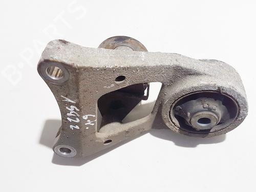 Used Engine mount Engine mount TOYOTA RAV 4 III (_A3_) 2.2 D 4WD (ALA30_, ALA30R) (136 hp) 33062523 33062523