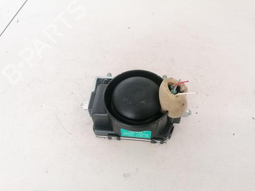 Used Electronic module Electronic module 35534371 35534371