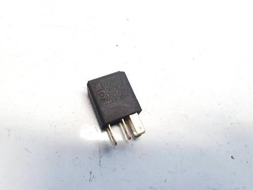 BP32547602O1 main image