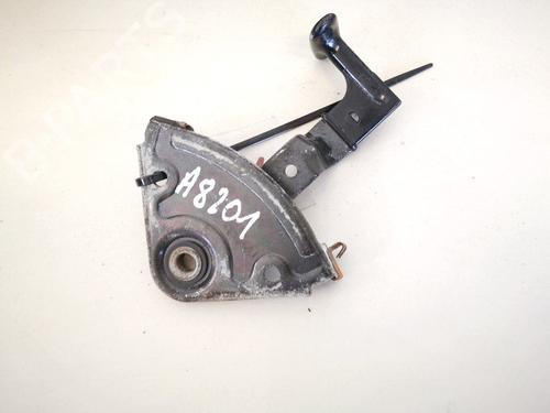 Used Switch Switch 35396975 35396975