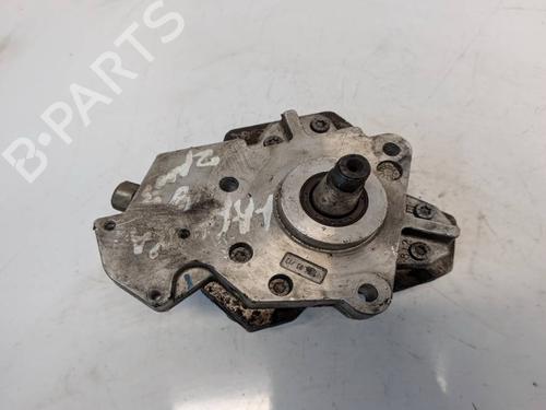 Used Injection pump Injection pump 38161673 38161673