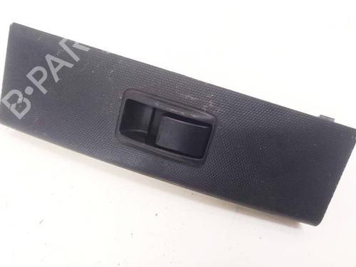 Used Switch Switch TOYOTA COROLLA Verso (ZER_, ZZE12_, R1_) 2.2 D-4D (AUR10_, AUR10R) (177 hp) 32613496 32613496