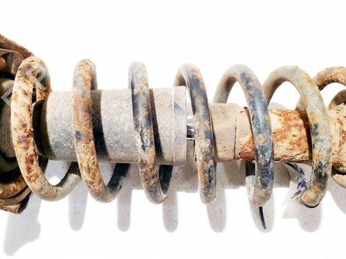 Used Shock absorber spring Shock absorber spring AUDI 100 C4 Avant (4A5) 2.5 TDI (115 hp) 35122866 35122866