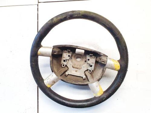 Volante Volante FORD GALAXY I (WGR) 1.9 TDI (115 hp) 36686898 36686898