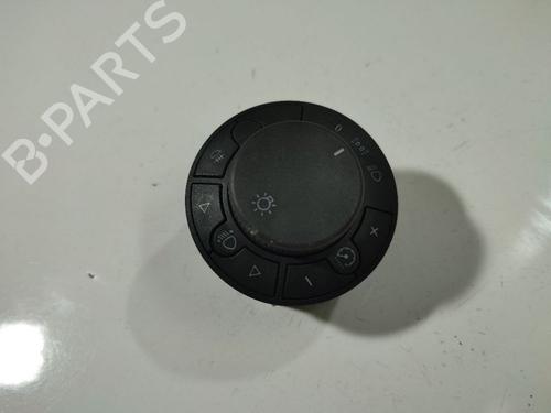 Used Switch Switch OPEL CORSA D (S07) 1.3 CDTI (L08, L68) (75 hp) 34816357 34816357