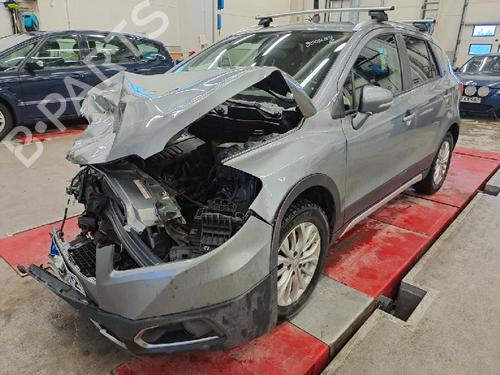 Switch SUZUKI SX4 S-Cross (JY) 1.6 (AKK 416) | BP32592881I30 