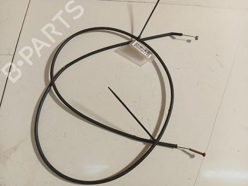 Cable OPEL CORSA D (S07) 1.2 (L08, L68) | BP34777877E12 - Image 2