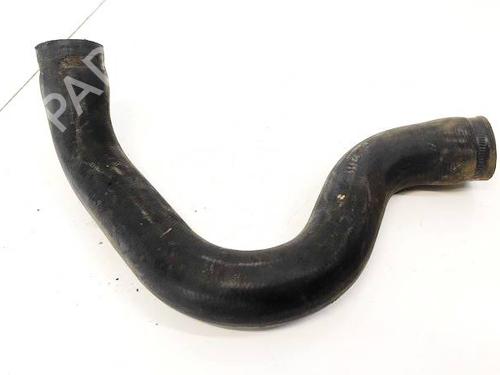 Used Pipe Pipe VOLVO S60 I (384) D5 (163 hp) 32943124 32943124