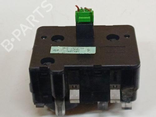 Switch VOLVO V70 II (285) D5 | BP38005975I30 - Image 3