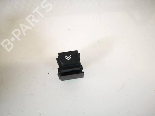 Used Switch Switch CITROËN C4 II Saloon (NC_) 1.6 HDi (115 hp) 35232597 35232597