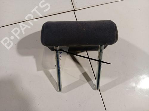Headrest NISSAN PRIMERA Hatchback (P12) 1.9 dCi | BP38945557I31 - Image 4