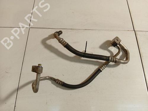Used AC pipe AC pipe OPEL ASTRA H (A04) 1.7 CDTI (L48) (100 hp) 40067863 40067863