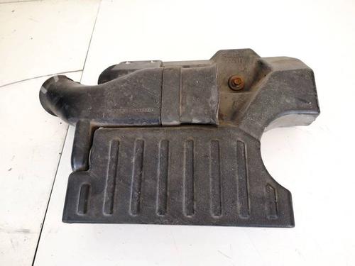 Used Air filter box Air filter box HONDA CIVIC VIII Saloon (FD, FA) 1.3 IMA (FA3, FD3) (95 hp) 35060816 35060816