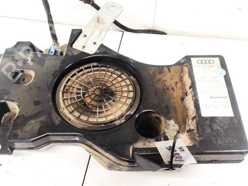 Used Electronic module Electronic module 35323594 35323594