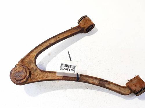 Used Right front suspension arm Right front suspension arm 37253669 37253669
