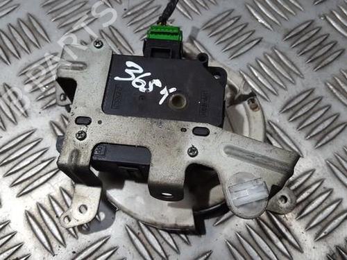 Used Electronic module Electronic module HONDA ACCORD VIII (CU) 2.2 i-DTEC (CU3) (150 hp) 33500071 33500071