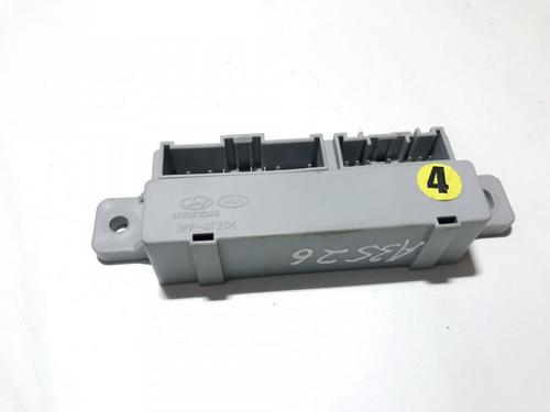 electronic-module-kia-ceed-hatchback-ed-2006-2007-2008-2009-2010-2011-2012-33504681 main image