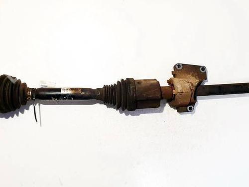 Used Right front driveshaft Right front driveshaft 38006940 38006940