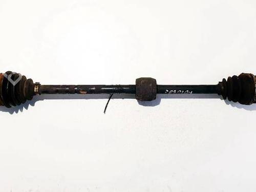 Used Right front driveshaft Right front driveshaft 34828650 34828650