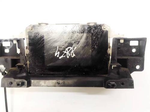 Used Display monitor Display monitor 35320258 35320258