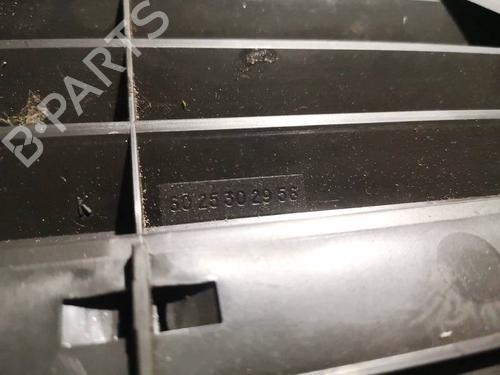 Boot lining RENAULT ESPACE III (JE0_) 2.2 12V TD (JE0E, JE0H, JE0P) | BP35236393I3 - Image 3