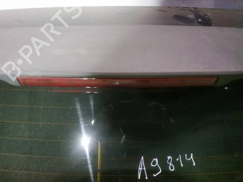 Third brake light FORD FOCUS C-MAX (DM2) 1.6 TDCi | BP35088861L11 - Image 2