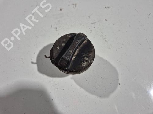 fuel-cap-volvo-s40-ii-544-2003-2004-2005-2006-2007-2008-2009-2010-2011-2012-35008219 main image