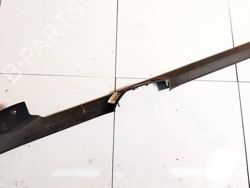 Used Step Step 35058284 35058284