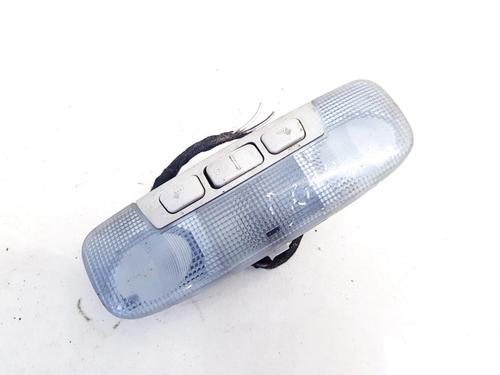 interior-roof-light-ford-galaxy-ii-wa6-2006-2007-2008-2009-2010-2011-2012-2013-2014-2015-35614185 main image