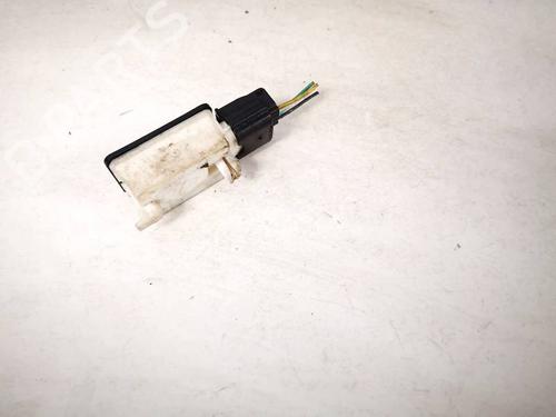 Electronic sensor RENAULT GRAND SCÉNIC II (JM0/1_) 1.9 dCi (JM15) | BP32933059M84 - Image 3
