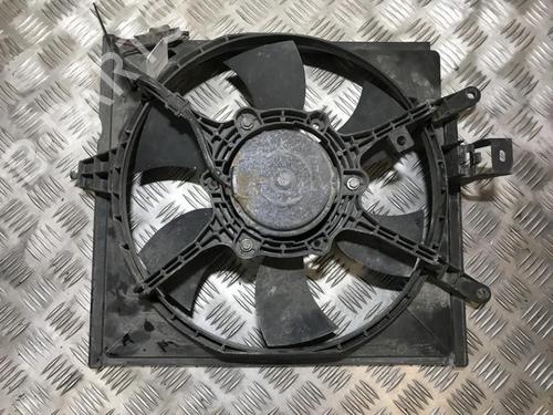 Used Fan Fan VOLVO S40 I (644) 1.6 (109 hp) 35664294 35664294