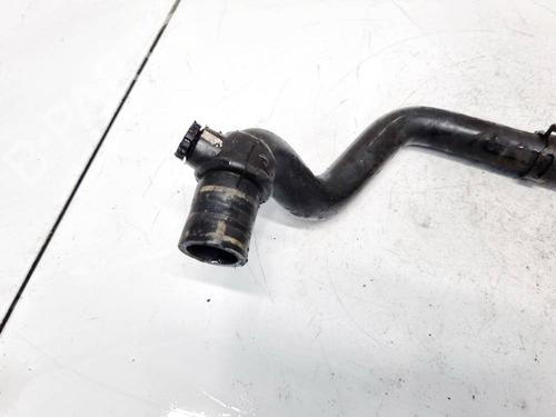 Pipe FORD KUGA I 2.0 TDCi | BP32586142M125 