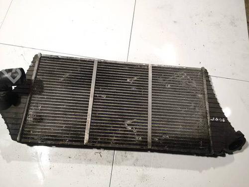 Used Intercooler Intercooler 35223371 35223371