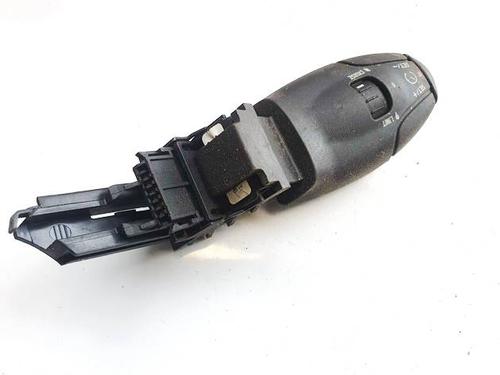 Used Steering wheel controls Steering wheel controls 34956516 34956516