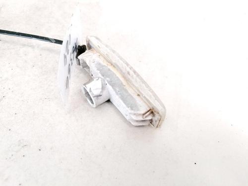 Right side indicator BMW 5 (E39) 520 i | BP35593476I19 - Image 3