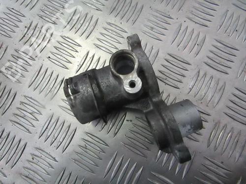 Used Pipe Pipe 35672542 35672542