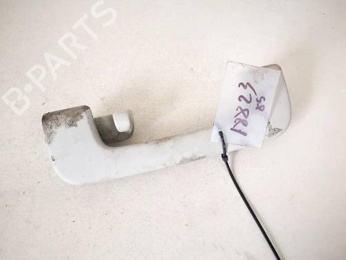 Used Interior roof handle Interior roof handle AUDI Q7 (4LB) 3.0 TDI quattro (240 hp) 35305208 35305208
