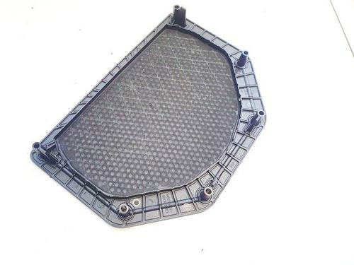 Other BMW X1 (E84) sDrive 18 d | BP35032097O1 - Image 3