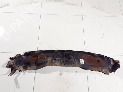 other-nissan-primera-hatchback-p12-2002-32598130 main image