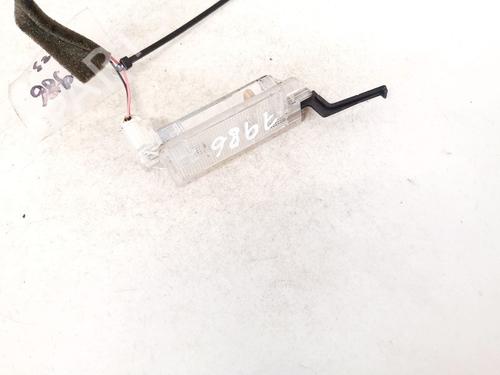 interior-roof-light-renault-scenic-ii-jm01_-2003-2004-2005-2006-2007-2008-2009-2010-35392928 main image