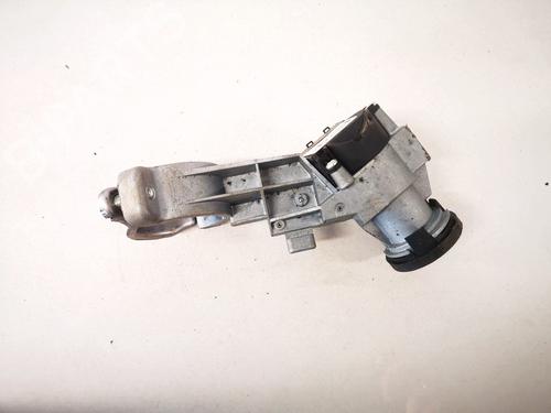 Used Ignition barrel Ignition barrel 35564319 35564319