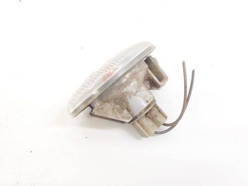 Left side indicator MERCEDES-BENZ VITO Bus (W639) 109 CDI (639.701, 639.703, 639.705) | BP35218246I20 - Image 3