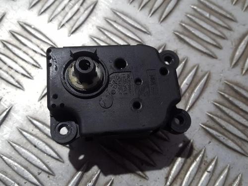 Electronic module CITROËN C5 III (RD_) 1.6 HDi 110 (RD9HZC) | BP33500343M83 - Image 2