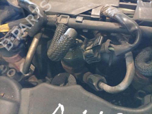 Injector MAZDA 3 (BK) 1.6 DI Turbo | BP38161220M100 - Image 2