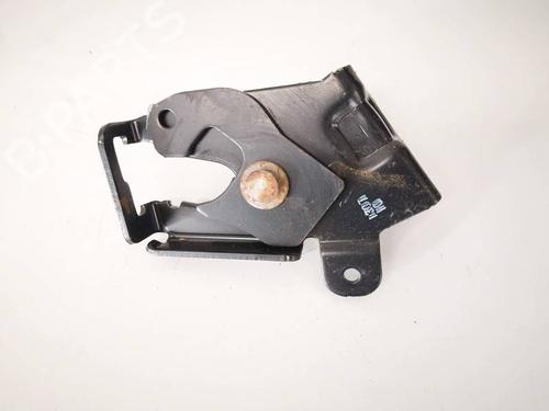Used Electronic module Electronic module FORD FOCUS III 1.6 TDCi (115 hp) 34842816 34842816