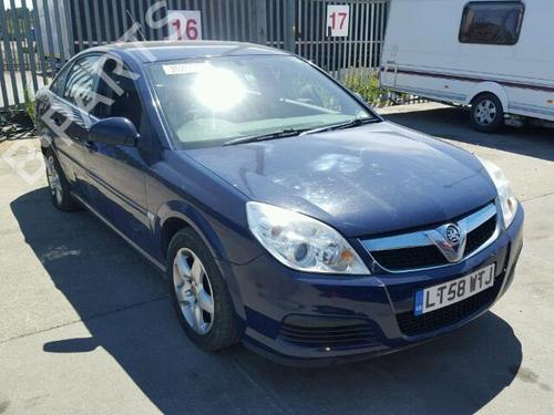 Engine mount OPEL VECTRA C (Z02) 1.9 CDTI (F69) | BP33496885M89 - Image 10