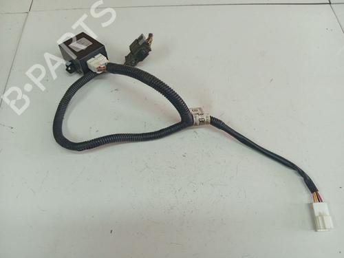 Modulo electronico Modulo electronico 38161628 38161628