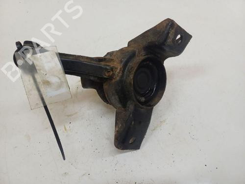 Used Engine mount Engine mount KIA CERATO I Hatchback (LD) 1.5 CRDi (102 hp) 36284625 36284625