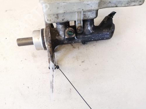 Used Brake master cylinder Brake master cylinder 35394222 35394222