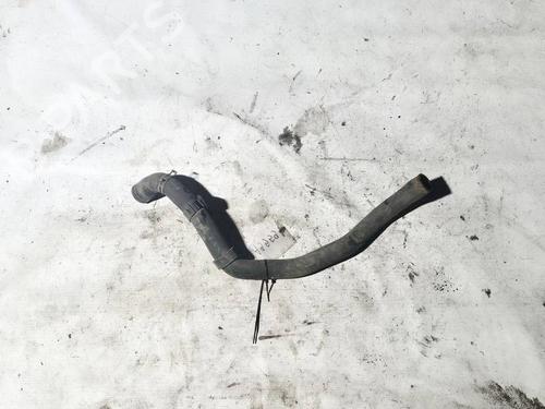 Used Pipe Pipe SKODA FABIA II (542) 1.4 TDI (70 hp) 32958293 32958293